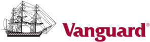 Vanguard Dec 2016